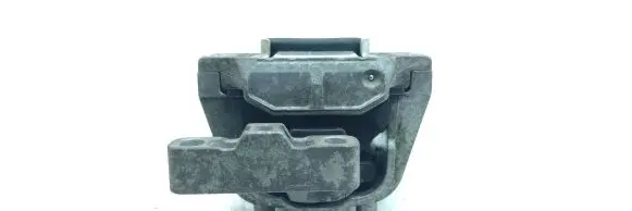 Volkswagen Caddy Engine mount bracket 1K0199262CN
