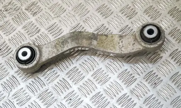 BMW 5 F10 F11 Rear upper control arm/wishbone DEEN6082T6