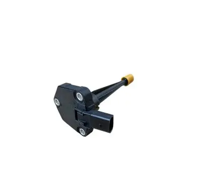 Volkswagen Touareg II Oil level sensor 03L907660B 6PR01041805