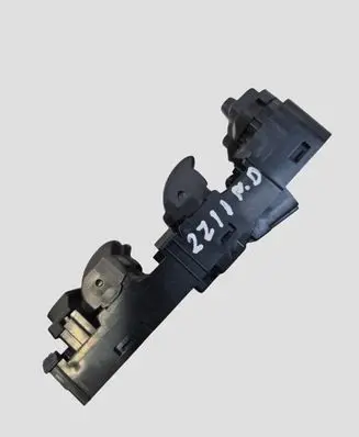 Volvo V40 Electric window control switch 31334567