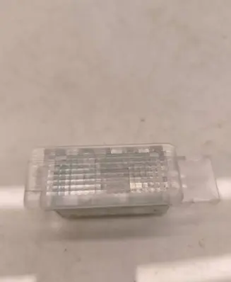 Volkswagen Tiguan Other interior light 3L0947565