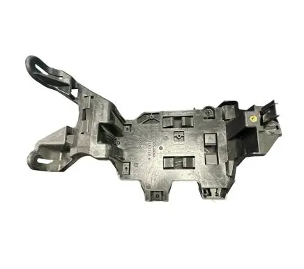 Audi A8 S8 D3 4E Other interior part A2135451140