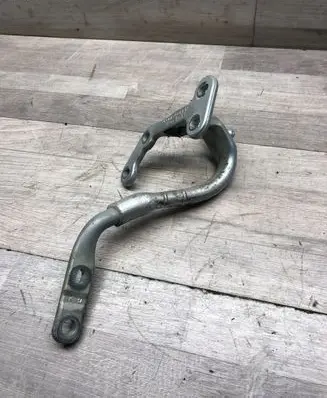 Mercedes-Benz R W251 Tailgate/trunk/boot hinge A2517400337