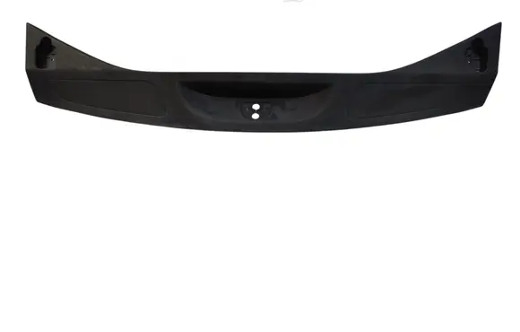 Subaru Outback (BS) Trunk/boot sill cover protection P1GG75DX9AF 1GG75DX9AF 280057