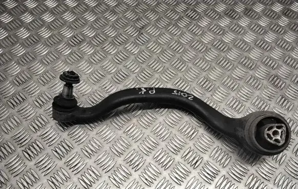 BMW X5 F15 Front control arm