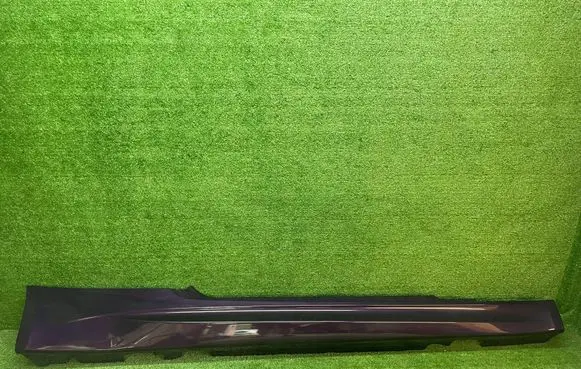 BMW M3 e92 Sill 51777899902