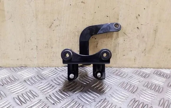 KIA Sportage ABS pump bracket 