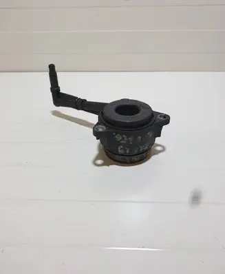 Volkswagen Golf IV clutch release bearing 510017710