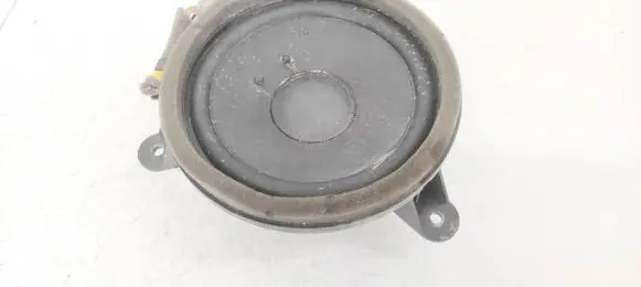 Volvo XC70 Front door speaker 30657445