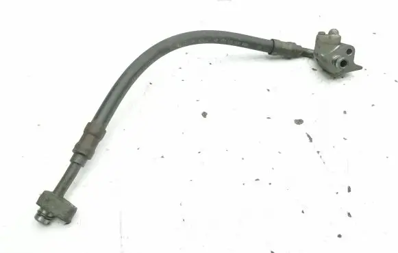 Honda Accord Power steering hose/pipe/line