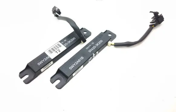 KIA Optima Keyless system antenna 954203K200 15021379 5WY2A61B