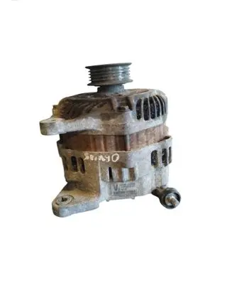 Subaru Outback Generator/alternator 23700AA55A A3TG2391ZC