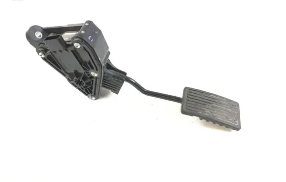 Honda CR-V Accelerator throttle pedal KAM03SWYGO0475 08N03