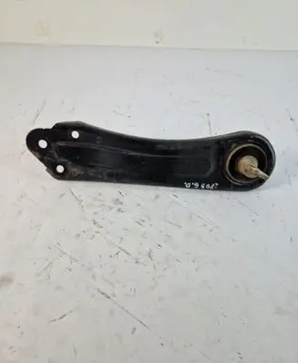 Jeep Cherokee Rear upper control arm/wishbone 044afklr