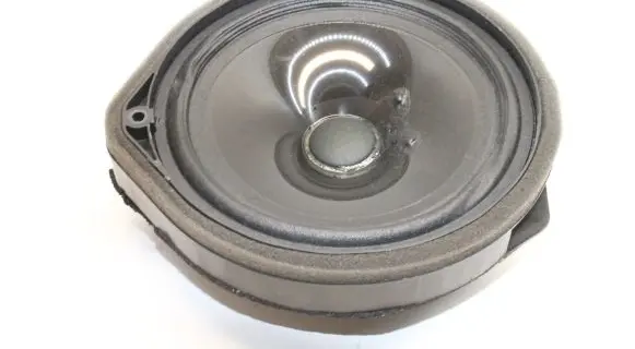 Honda Jazz Front door speaker