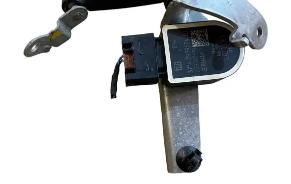 BMW 7 G11 G12 Rear height level sensor lever 2959574 25916010 37142959574