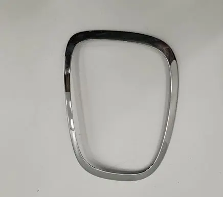 Mini Cooper F57 Rear/tail light trim molding 7297415