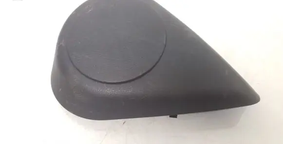 Fiat Scudo Other interior part 1400115577 MP6003