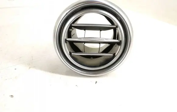 Mercedes-Benz S C217 Dashboard side air vent grill/cover trim 2178300154 A2178300154