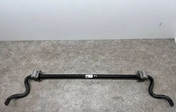 Porsche Macan (95B) Rear anti-roll bar/sway bar 95B511305K RCS62953 8W220024007