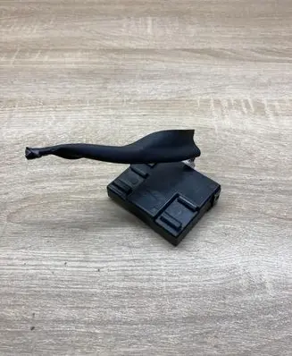 Toyota Auris E180 Immobilizer control unit/module 8978402071 625693000