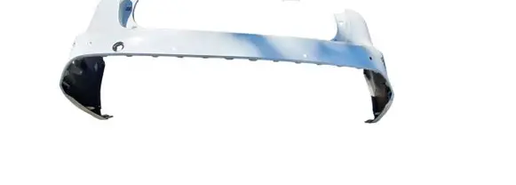 KIA Ceed Rear bumper 86611J7300