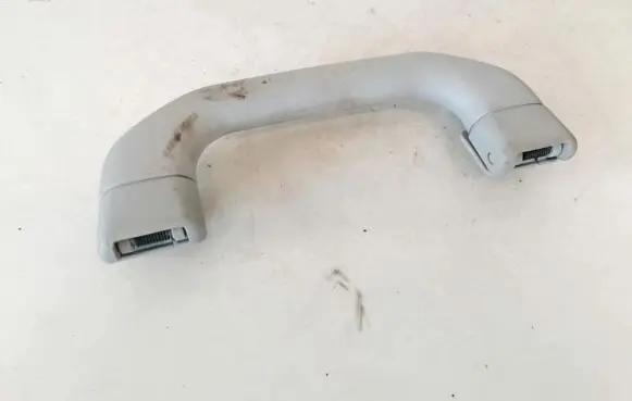 Mercedes-Benz A W168 Front interior roof grab handle