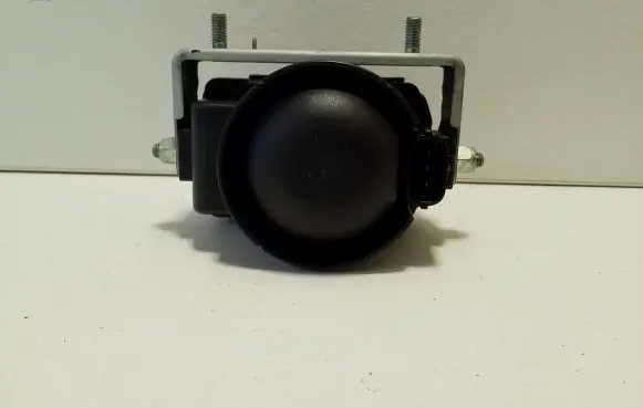Lexus RX 330 - 350 - 400H Alarm system siren 8904048020 2370003080