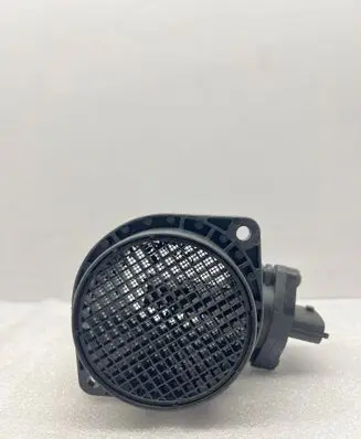 Volvo S80 Mass air flow meter 0280218108 8670112