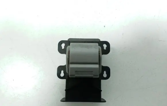 Honda FR-V Electric window control switch