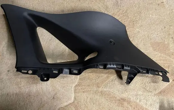 Ford Kuga III Other interior part LVKBS31148AE