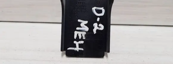 Audi A8 S8 D2 4D Air quality sensor 4B0907659