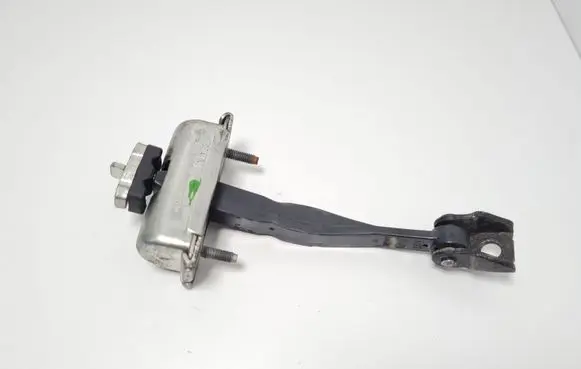 Ford Transit - Tourneo Connect Front door check strap stopper DT11V23500AB