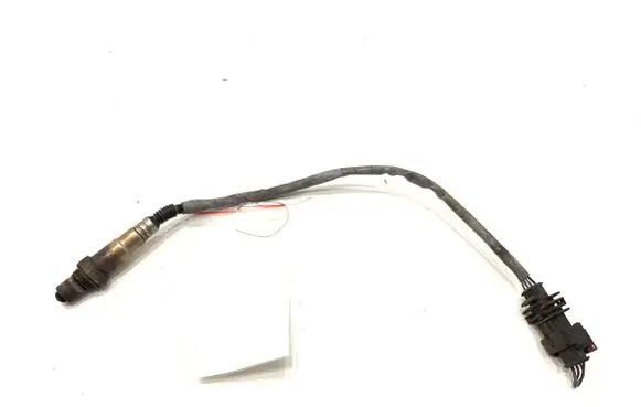 Opel Corsa E Lambda probe sensor 