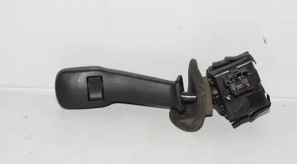BMW 5 E39 Wiper control stalk