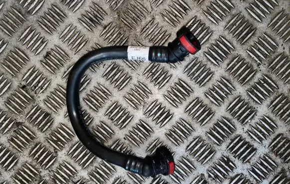KIA Niro Engine coolant pipe/hose 366T00EJA0