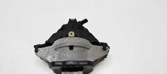 Jeep Grand Cherokee WL Engine mount bracket 68375805AE