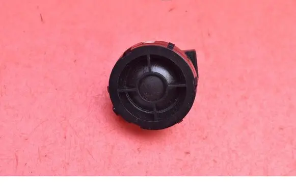 Opel Ampera Subwoofer speaker 23183143