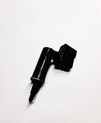 Hyundai i30 Glove box lock 