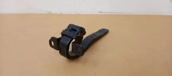 BMW i3 Tailgate/trunk/boot hinge 7296774