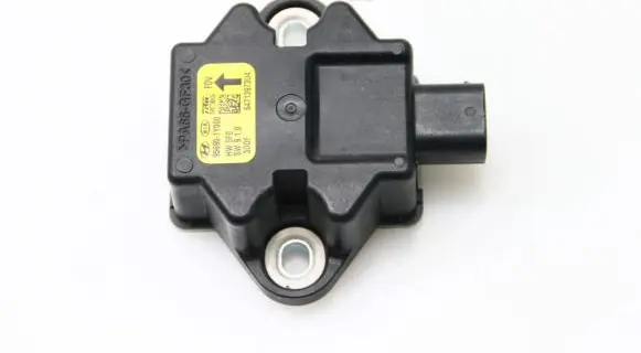 KIA Ceed ESP (stability system) control unit 956901Y000