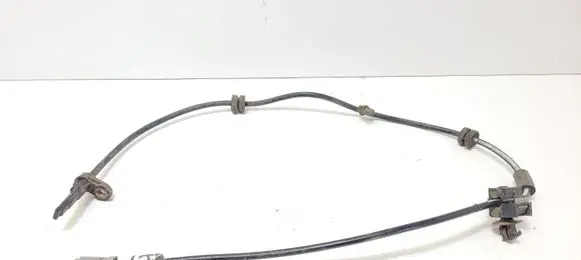 Subaru Forester SH ABS rear brake sensor 27540SC001
