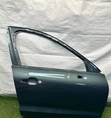 Volvo XC60 Front door