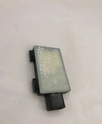 Hyundai Palisade Blind spot module 99140s8600