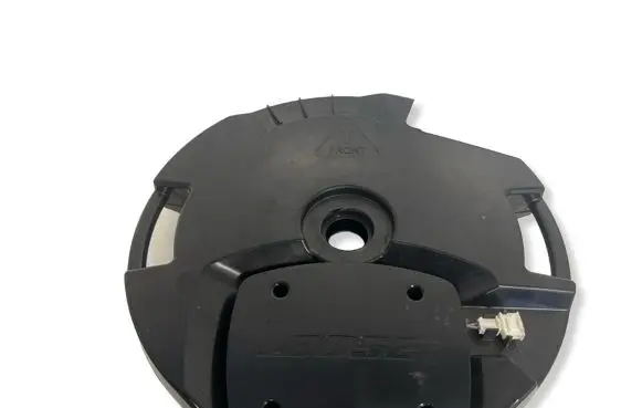 Audi Q3 8U Subwoofer speaker 8U0035382A