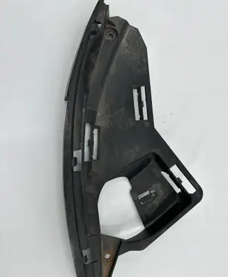 Volvo XC60 Headlight/headlamp mounting bracket 30763434 S3DHA