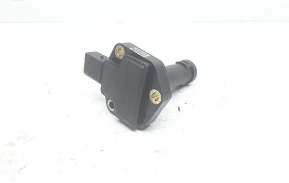 Volvo XC90 Oil level sensor 30774625 25571463