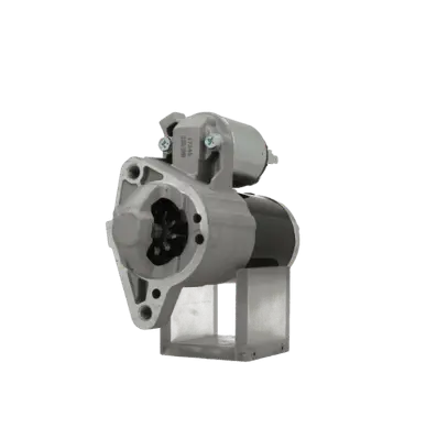 Jeep Grand Cherokee (WK) Starter motor M0T21971 LRS04027