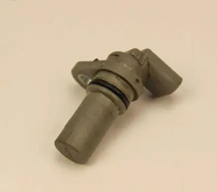 Jaguar XF X260 Crankshaft position sensor DX236C315AA