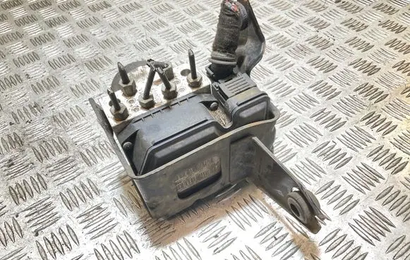 Opel Insignia A ABS Pump 13328651